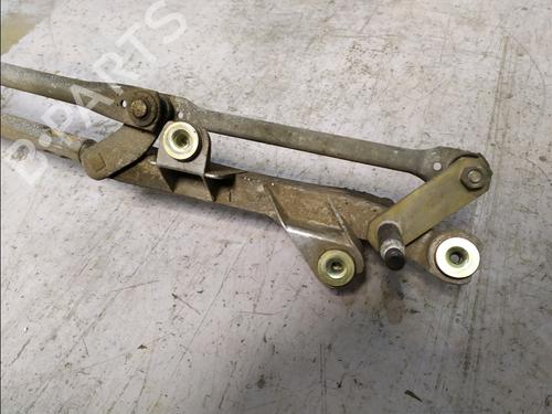 Front wiper motor RENAULT ESPACE IV (JK0/1_) 2.2 dCi (JK0H) | BP32102166M29 - Image 3