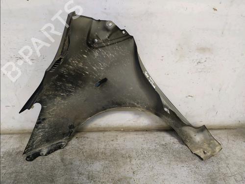 right-front-fenders-toyota-yaris-_p9_-2005-2006-2007-2008-2009-2010-2011-2012-2013-2014-31938470 main image