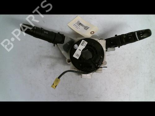 Used Steering column stalk NISSAN MICRA III (K12) 1.5 dCi (65 hp) 30423840