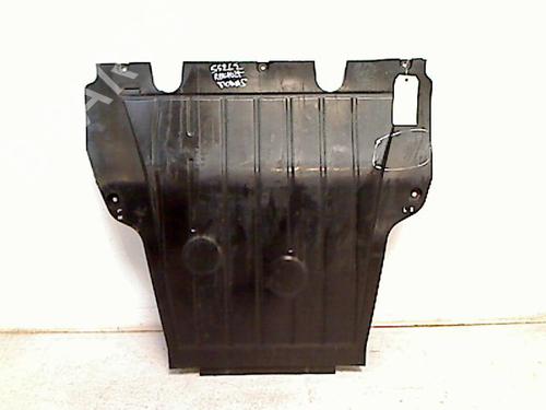 Used Underbody protection RENAULT MODUS / GRAND MODUS (F/JP0_) 1.5 dCi (FP0D, JP0D) (82 hp) 30414129