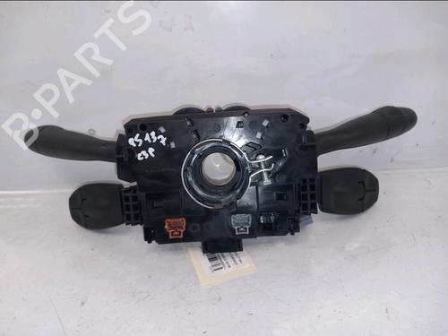 Ratstangsstang CITROËN C3 Picasso (SH_) 1.2 THP 110 (SHHNZ6) | BP32975578I23 - Image 2
