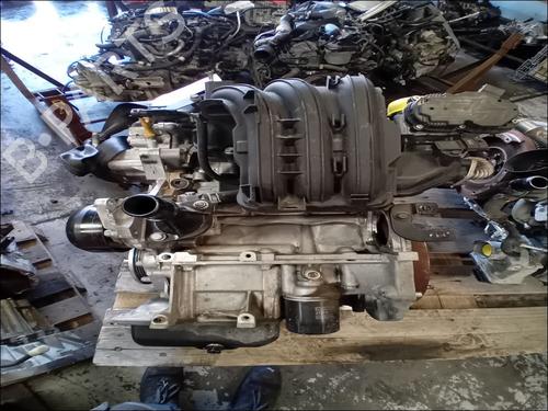 Motor Motor 38793310 38793310