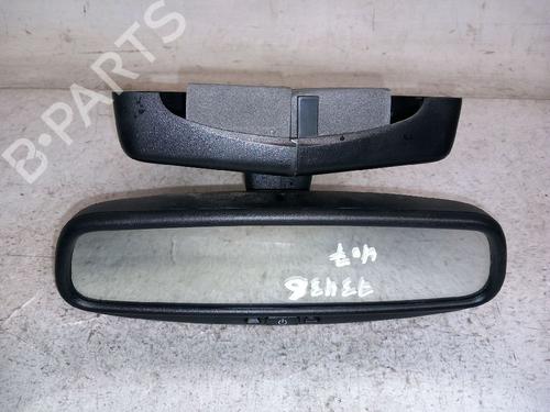 Used Rear mirror Rear mirror 30426778 30426778