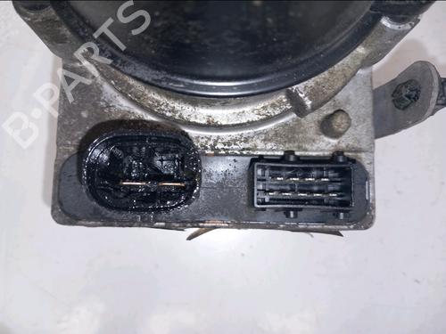 Steering pump PEUGEOT 307 CC (3B) 2.0 16V | BP32488046M99