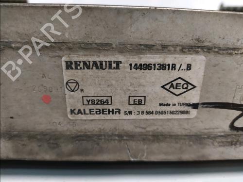 Other RENAULT CAPTUR I (J5_, H5_) 1.5 dCi 90 (J5N4, J5M5, J5MW, J5M6, J5AL, J5AJ) | BP33749372O1 - Image 3