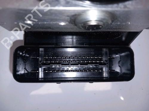 ABS pump BMW 1 (E87) 116 d | BP30430143M43 - Image 2