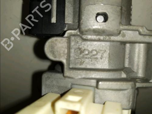 Módulo eletrónico PEUGEOT 108 1.0 VTi | BP39232874M83 - Image 4