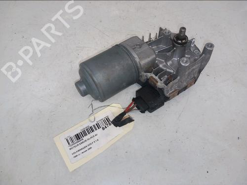 front-wiper-motor-vw-golf-v-1k1-2003-2004-2005-2006-2007-2008-2009-2010-32741836 main image