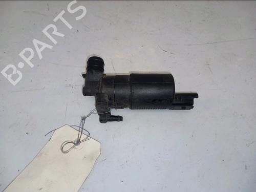 Used Washer pump Washer pump 31986296 31986296