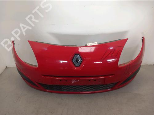 Used Front bumper Front bumper 38633648 38633648