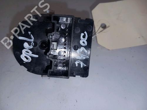 Mirror switch OPEL KARL (C16) 1.0 | BP30432934I25 - Image 2