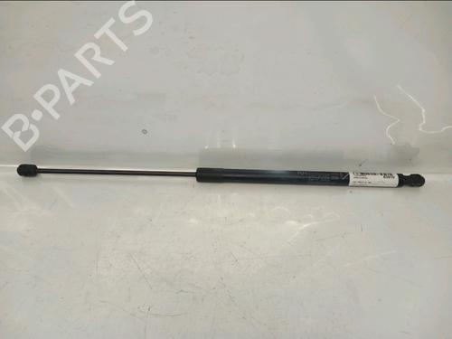 tailgate-lift-support-fiat-tipo-saloon-356_-357_-2015-32434726 main image