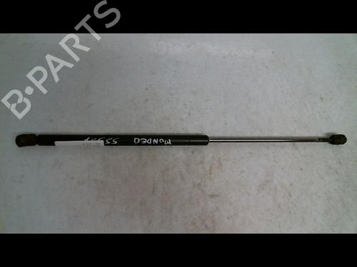 Used Tailgate lift support FORD MONDEO III Turnier (BWY) 2.0 16V TDDi / TDCi (115 hp) 30417234