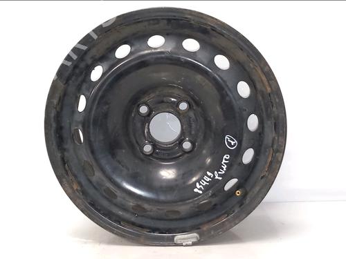 Fælk Fælk FIAT GRANDE PUNTO (199_) 1.3 D Multijet (75 hp) 35972132 35972132