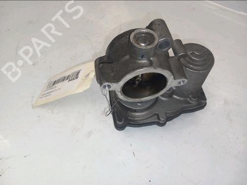 Spjældhus DACIA SANDERO II 1.0 SCe 75 (B8JC, B8JD, B8NC) (73 hp) 32310609