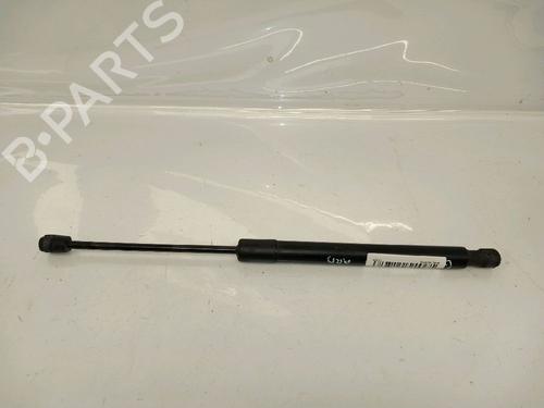 tailgate-lift-support-vw-golf-vi-5k1-2008-2009-2010-2011-2012-2013-2014-30417687 main image
