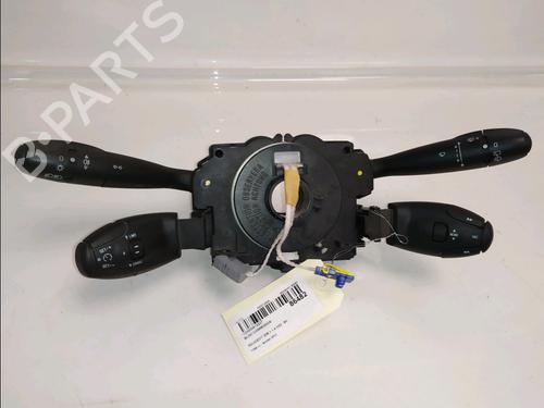Used Steering column stalk Steering column stalk 37291143 37291143