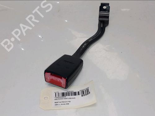 seat-buckle-seat-altea-5p1-2004-2005-2006-2007-2008-2009-2010-2011-2012-2013-2014-2015-36660592 main image