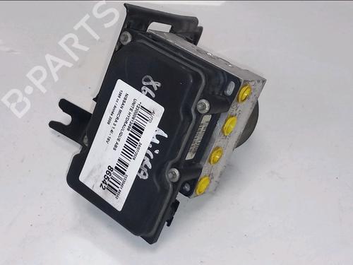 Used ABS pump ABS pump 37710260 37710260