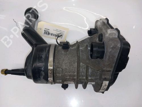 Used Steering pump CITROËN C4 Grand Picasso I (UA_) 2.0 HDi 138 (136 hp) 30420976