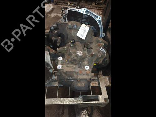 Used Gearbox Gearbox 30425386 30425386