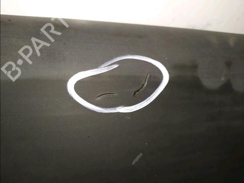 Dørliste RENAULT TRAFIC II Bus (JL) 1.9 dCI 80 (JL0B) | BP34147794C150 - Image 4