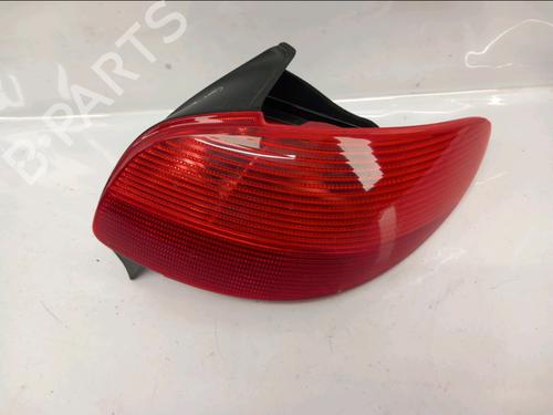 BP31845689C35 main image