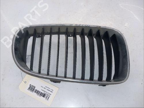 Used Grille Grille 30426348 30426348