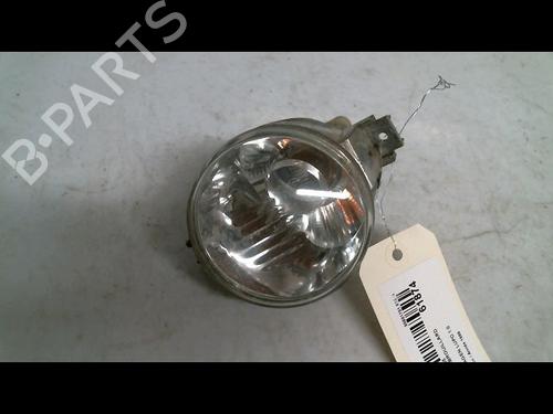 Used Right front fog light VW LUPO I (6X1, 6E1) 1.0 (50 hp) 30423080