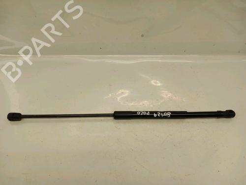 Used Tailgate lift support VW POLO V (6R1, 6C1) 1.2 (60 hp) 30413906