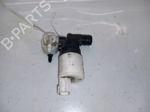 Used Washer pump FORD GRAND C-MAX (DXA/CB7, DXA/CEU) 2.0 TDCi (140 hp) 30431124