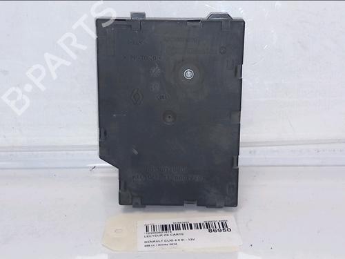 Used Card reader Card reader 38947892 38947892