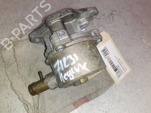 Used Vacuum pump RENAULT MEGANE I (BA0/1_) 1.9 dTi (BA08, BA0N) (98 hp) 30422972