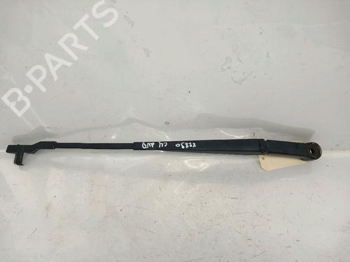 Used Front windshield wiper arm CITROËN C4 Picasso I MPV (UD_) 1.6 HDi (109 hp) 30419258