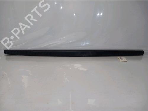 Used Door moulding trim Door moulding trim 37087359 37087359