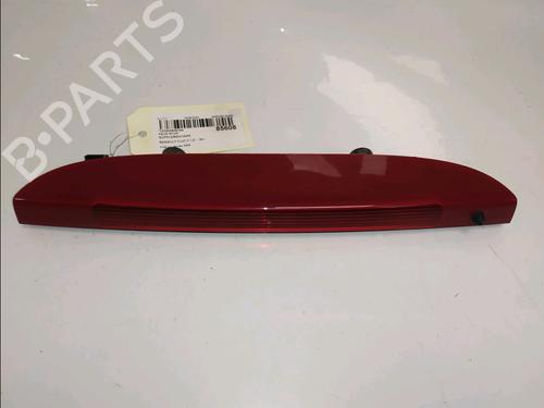 Bremselys Bremselys RENAULT CLIO III Grandtour (KR0/1_) 1.2 16V (KR0P) (101 hp) 36898798 36898798