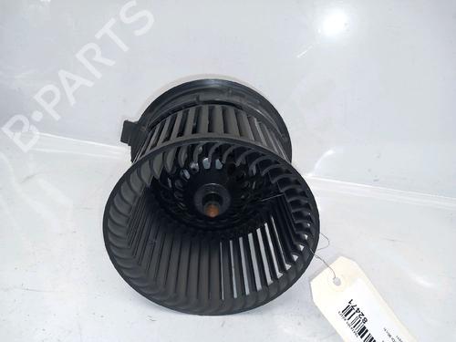 Gebläsemotor für CITROËN C4 II (NC_) 1.6 HDi 90 (92 hp) 30427852