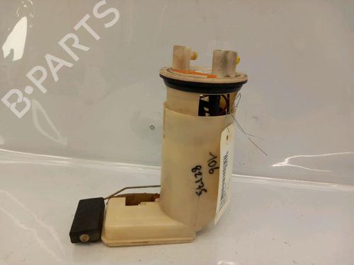Used Fuel pump PEUGEOT 106 II (1A_, 1C_) 1.0 i (50 hp) 30428304