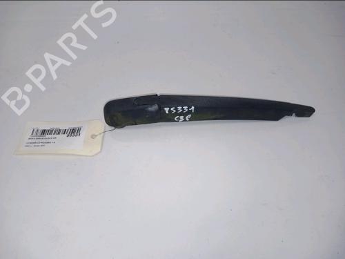 rear-windshield-wiper-arm-citroen-c3-picasso-sh_-2008-33230984 main image