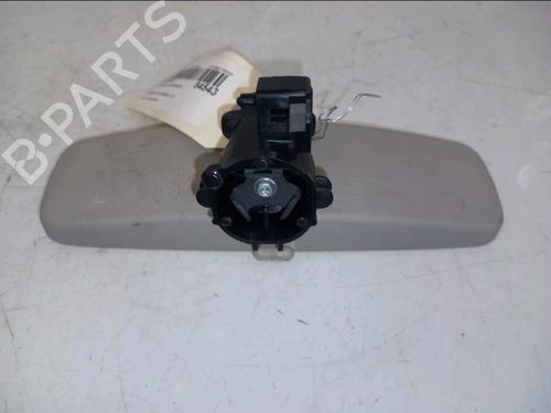 Rear mirror CITROËN C4 Picasso II 1.6 HDi / BlueHDi 115 | BP32488190I6 - Image 3