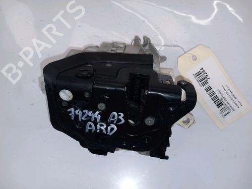 rear-right-lock-audi-a3-sportback-8va-8vf-2012-2013-2014-2015-2016-2017-2018-2019-2020-2021-30431285 main image