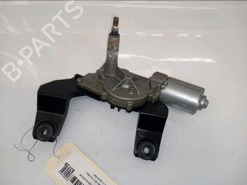 Used Rear wiper motor HYUNDAI i30 Estate (FD) 1.6 CRDi (116 hp) 30427650
