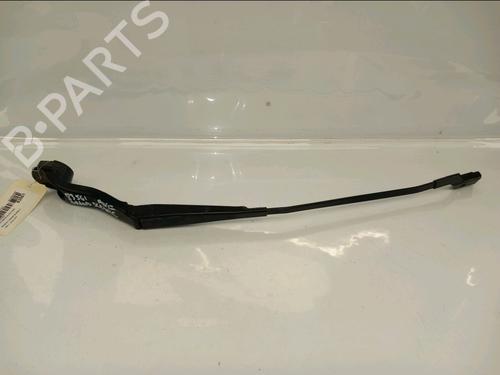 Used Front windshield wiper arm RENAULT GRAND SCÉNIC IV (R9_) 1.6 dCi 130 (130 hp) 30419545