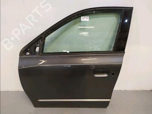 left-front-door-renault-twingo-iii-bcm_-bca_-2014-37257265 main image