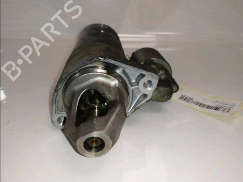 Used Starter Starter 34112582 34112582