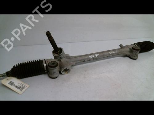 Used Steering rack Steering rack 30423382 30423382