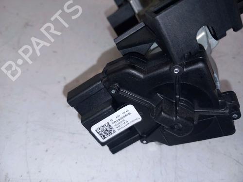 Ignition barrel SEAT IBIZA V (KJ1, KJG) 1.0 TSI | BP30433403M48  - Image 5