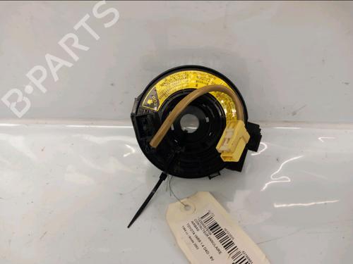 ecu-airbags-toyota-yaris-_p1_-1999-2000-2001-2002-2003-2004-2005-31822155 main image