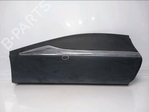 Used Door moulding trim Door moulding trim 37216431 37216431