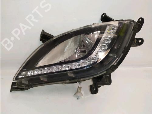 Used Left front fog light Left front fog light 37755854 37755854